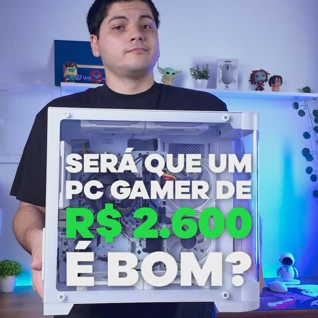 Post by eniflerinformatica