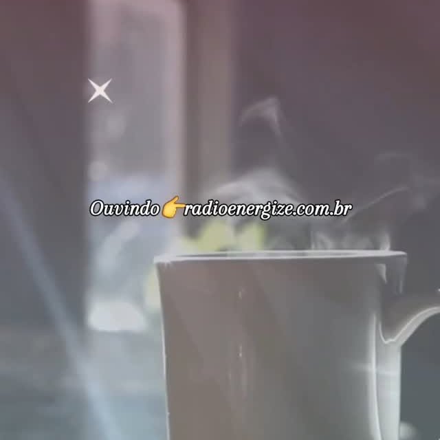 Post by _guiacomercialitajai