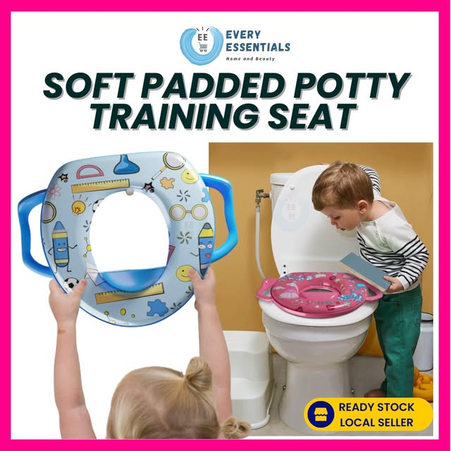 Post by every_essentials_