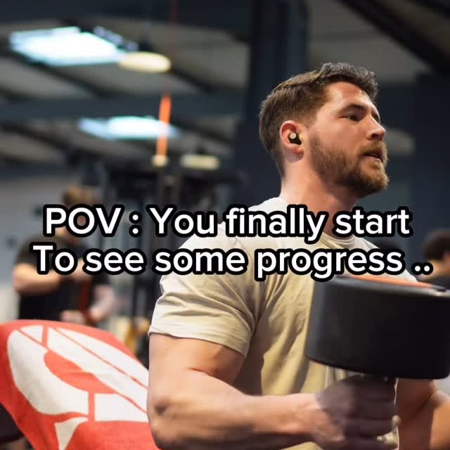 Post by pierrepegheon_