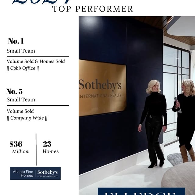 Post by courtneyperry_realtor