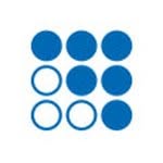 KAISER GROUP's profile picture