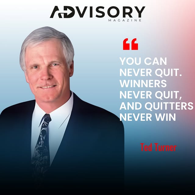 Post by advisorymagazinee