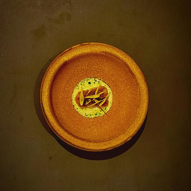 Post by presente_sugi