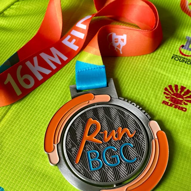 Post by imsupermanzano