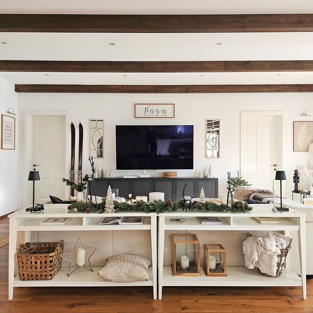 Post by styrialandchic