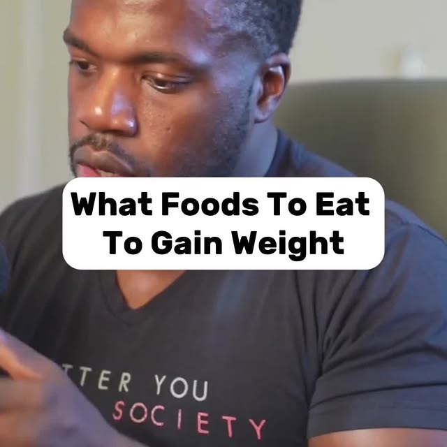 Post by betteryoubettersociety