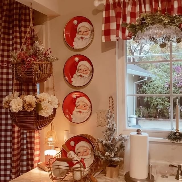 Post by shabbychicmarbel