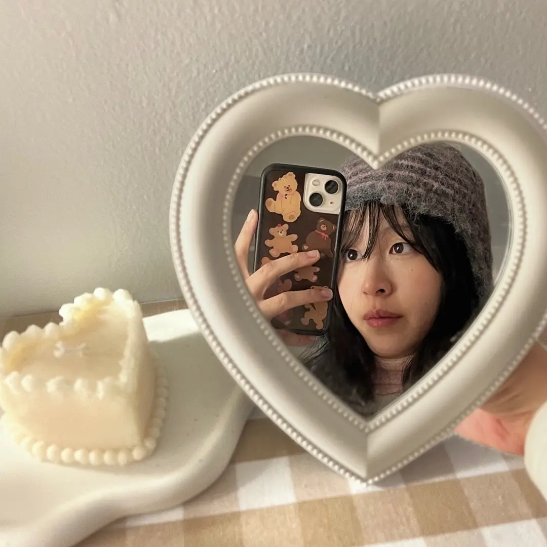 MilkyDew🥛's profile picture