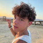 giovannibellucci_