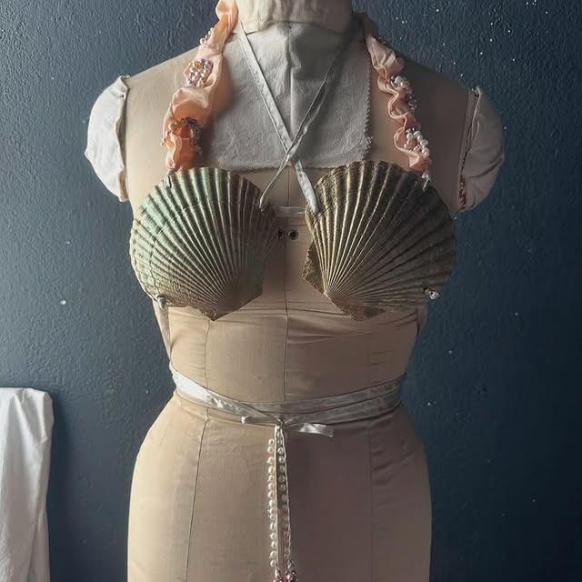 Post by forbiddenfruitvintage