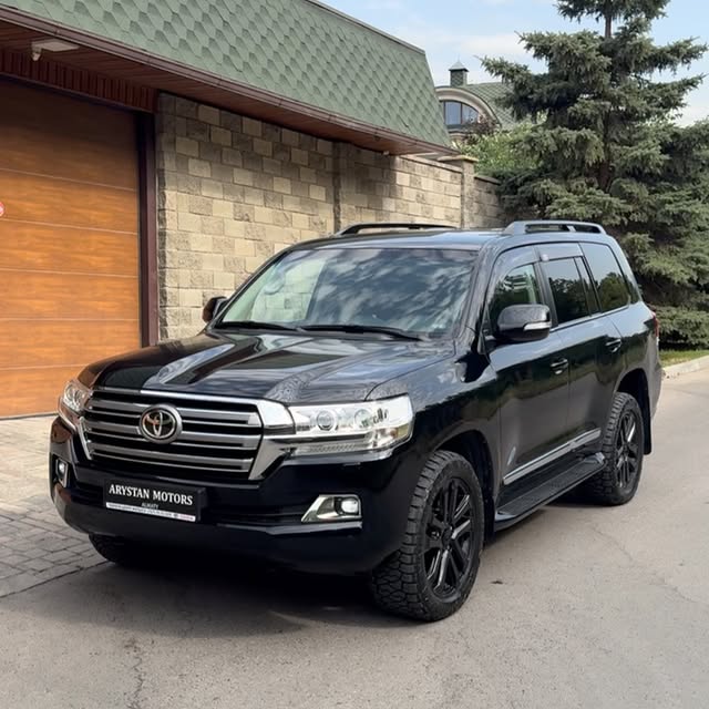 Post by arystan_motors_almaty