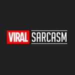 Viralsarcasm | Archit Madaan's profile picture