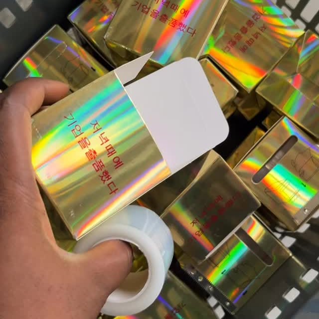 Post by bn_spmustore