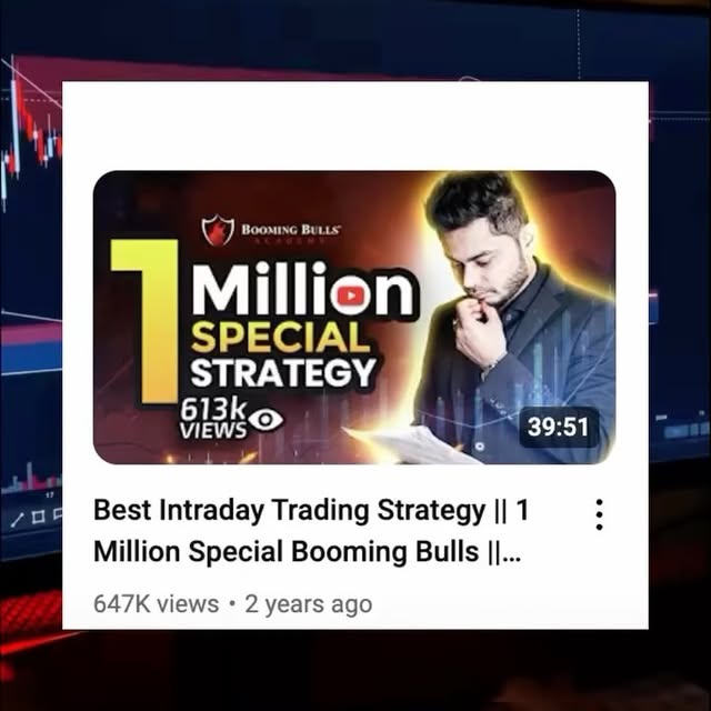 Post by boomingbulls_mumbai