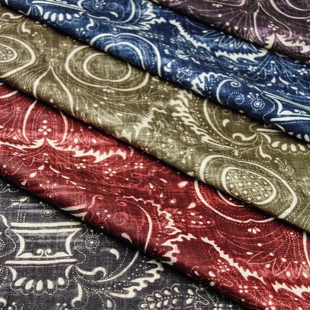 Post by borderlinefabrics