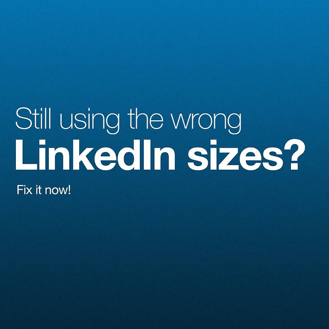 Post by graphic.guruzz