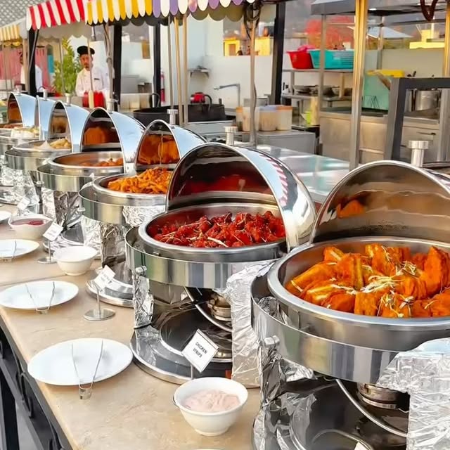 Post by canopybyroomy