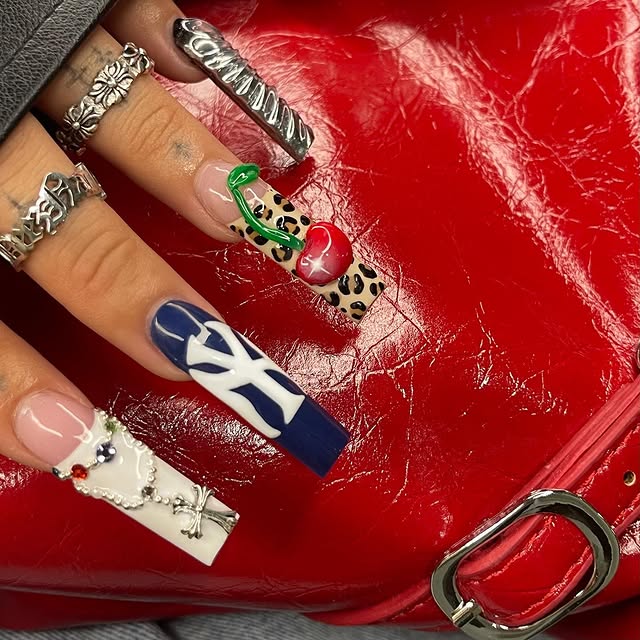 Post by deez__nailzz