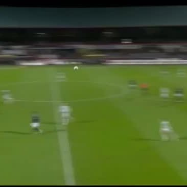 Post by celticgoals_original