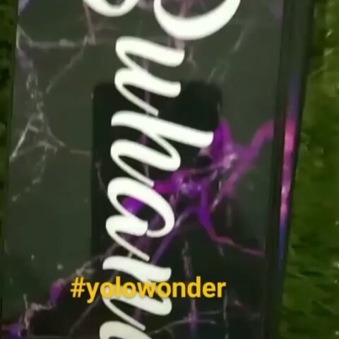 Post by yolowondercustomizeprinting