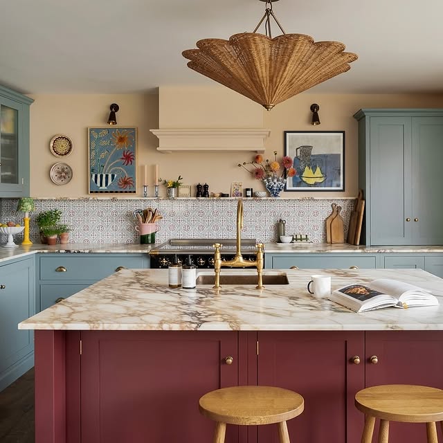 Post by annabelgrimshawdesign