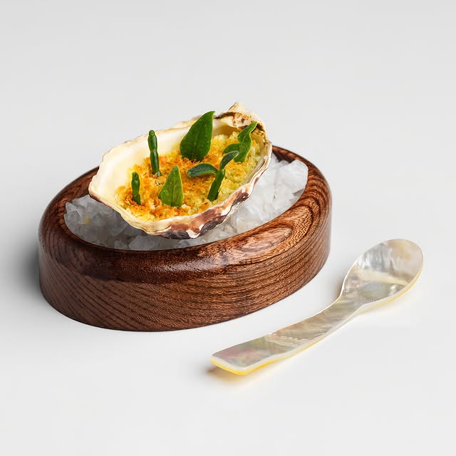 Post by chefclaresmyth