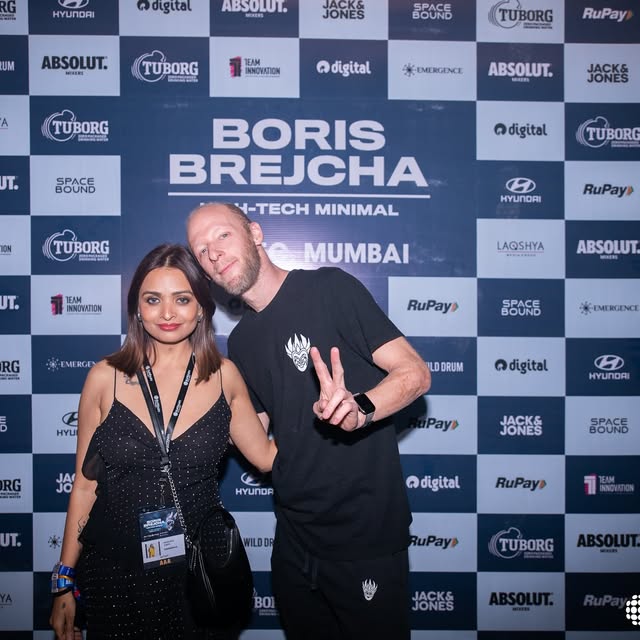 Post by kkhushijaain