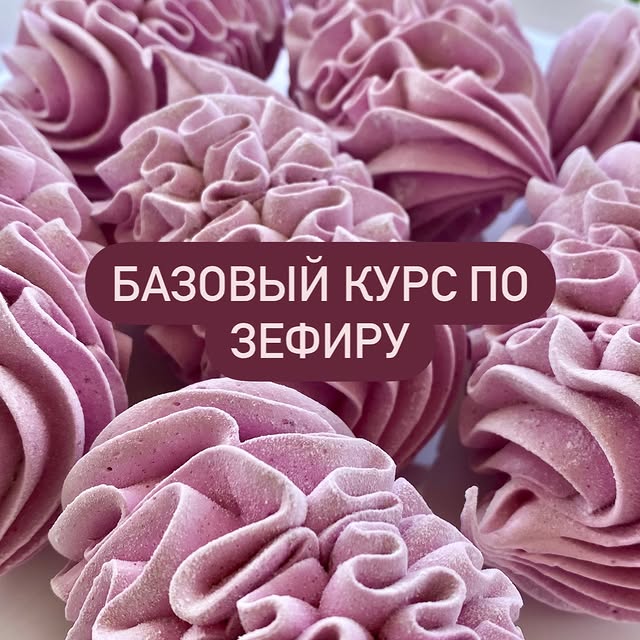 Post by smorodinka_74