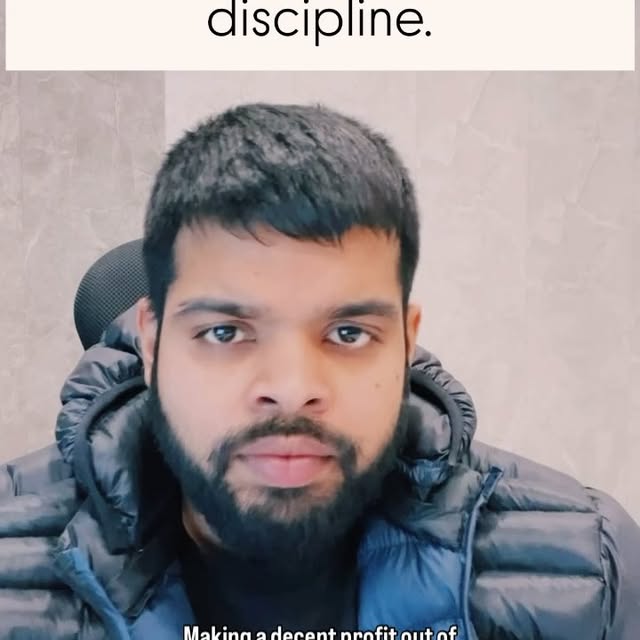 Post by psychologytrading