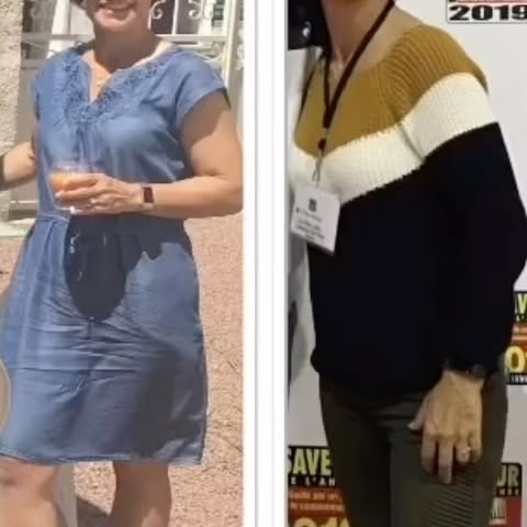 Post by idees_culinaires_chris_andco