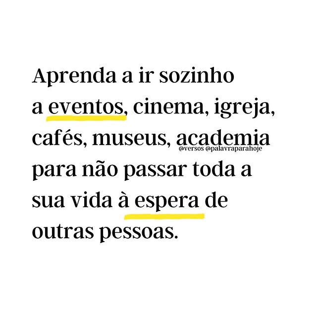 Post by palavraparahoje