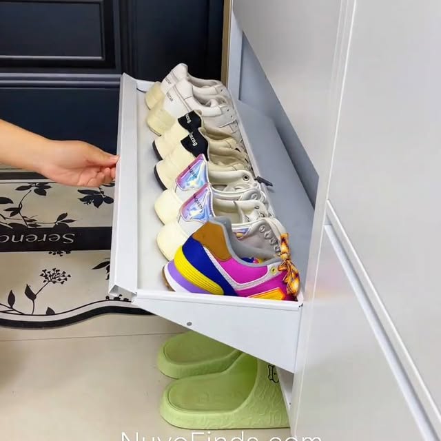 Post by fusions_furniture