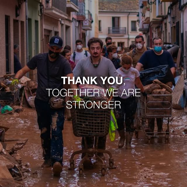 Post by bushcraftspain