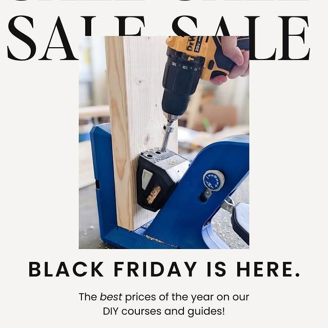 Post by pineandpoplardiy