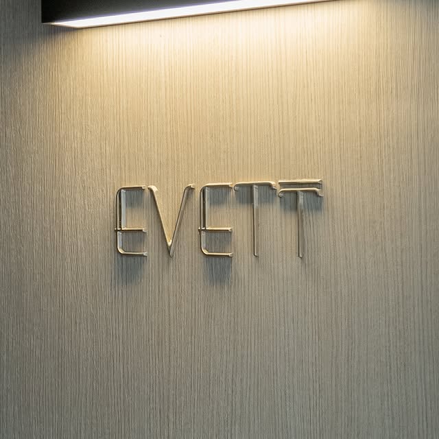 Post by restaurantevett