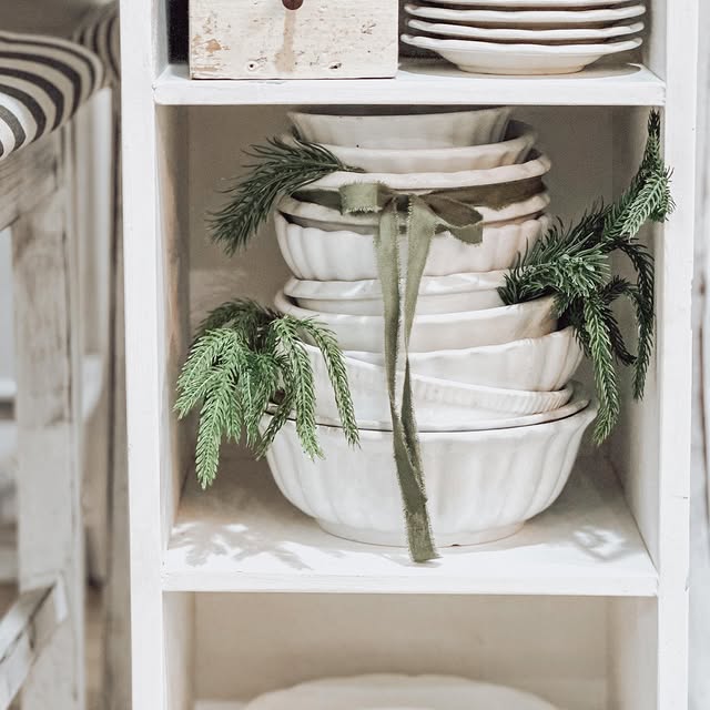 Post by countrygirrllife