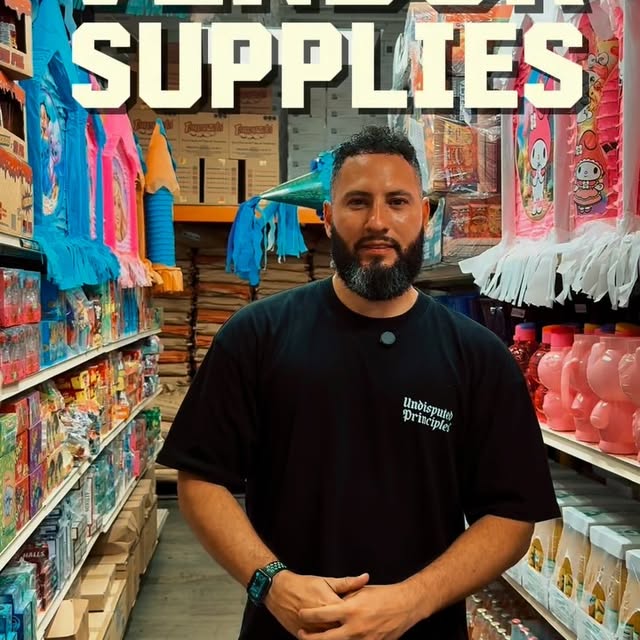 Post by undisputedprinciples