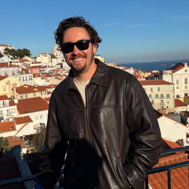 Post by champagnecruz