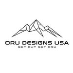Oru Designs USA's profile picture