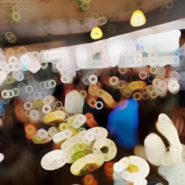 Post by lotusthaisingapore