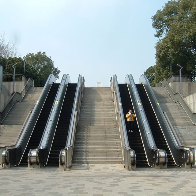 Post by beard.film.coffee