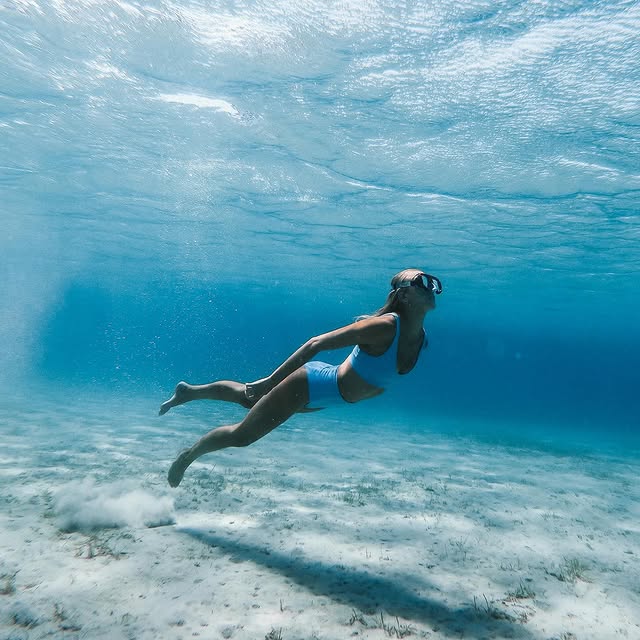 Post by zannavandijk