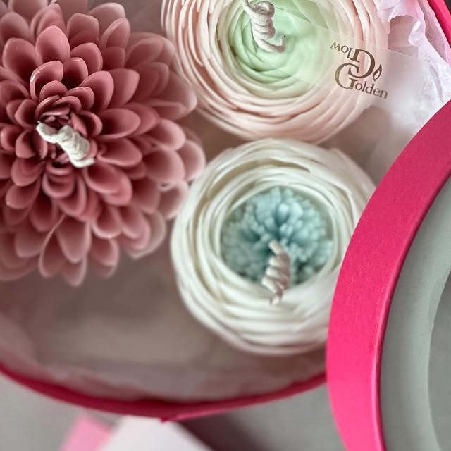 Post by goldenglowing_