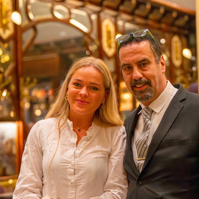 Post by brasserievagenende