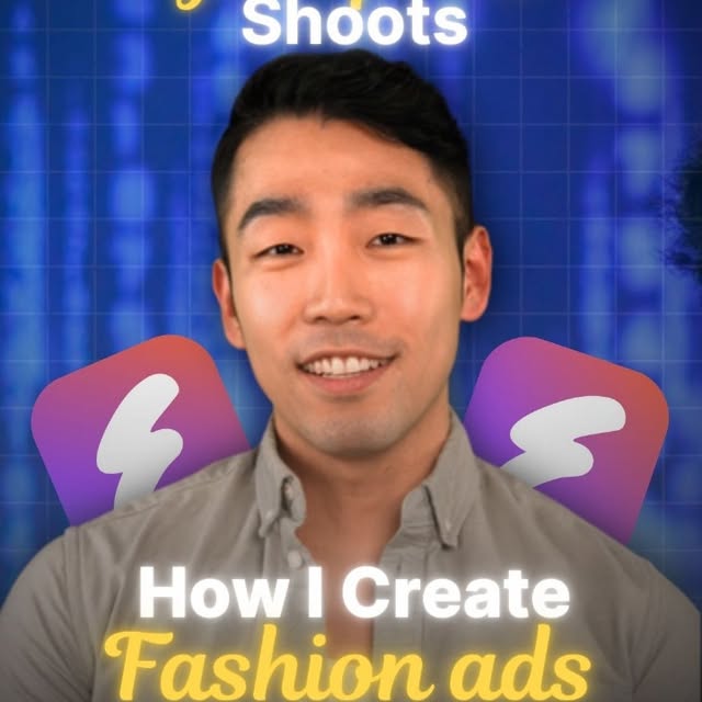 Post by bossmediatech