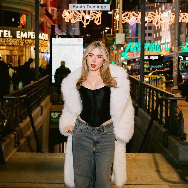 Post by xkarentorresx