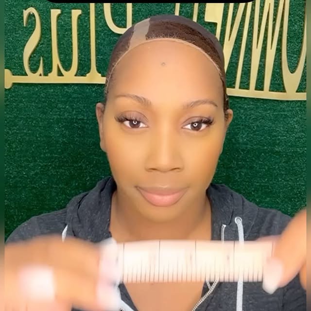 Post by luxurybynikkic