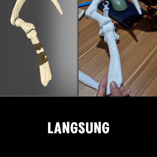 Post by material.raaaqil