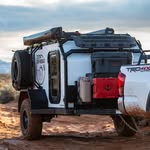 Zion Off-Road's profile picture